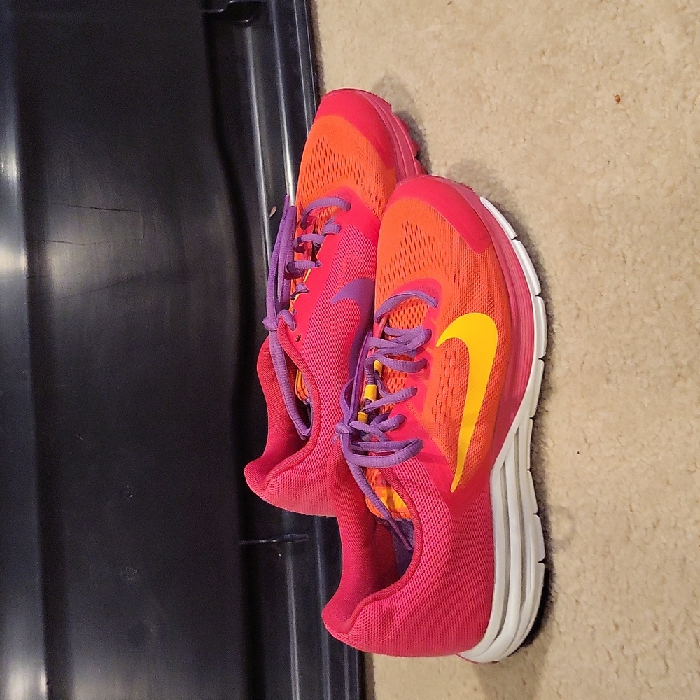 Nike Fitsole 2 - Picture 3 of 4